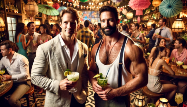 rio-bar